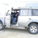  ,   , 50 ,  
