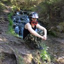 ���������� �������, ���� ������� �����, 34 ����, ������������ ��� ������, ����� � ���������, c�������� ���������