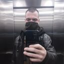 ���������� ������������, ���� ������� �������, 36 ���, ������������ ��� ������, ����� � ���������