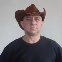  ,   , 60 ,  