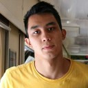 ���������� �������, ���� ������� ����, 30 ���, ������������ ��� ������, ����� � ���������, c�������� ���������