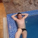 ���������� �����������, ���� ������� �������, 30 ���, ������������ ��� ������, ����� � ���������, c�������� ���������