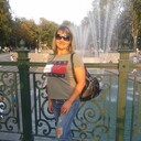  ,   , 44 ,     , c 