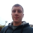 ���������� �����, ���� ������� ������, 30 ���, ������������ ��� ������, ����� � ���������, c�������� ���������