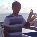 ���������� �����, ���� ������� ����, 40 ���, ������������ ��� ����� � ���������, c�������� ���������