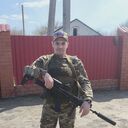 ���������� ����, ���� ������� Kos, 40 ���, ������������ ��� ����� � ���������, c�������� ���������, ���������