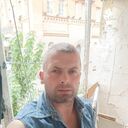 ���������� �������, ���� ������� �������, 45 ���, ������������ ��� ������, ����� � ���������, c�������� ���������, ���������