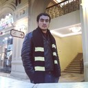  ,   Ruslan, 30 ,   ,   , c 