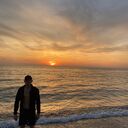 ���������� ������, ���� ����� �����, 25 ���, ������������ ��� ������, ����� � ���������, c�������� ���������