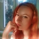  ,   , 27 ,   ,   , c , 