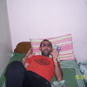  ,   Arsen, 44 ,   , 