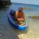 ���������� ������, ���� ������� ��������, 49 ���, ������������ ��� c�������� ���������