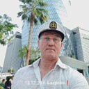  ,   , 58 ,     , c 