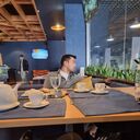 ���������� �����-���������, ���� ������� GAFUR, 39 ���, ������������ ��� ������, ����� � ���������