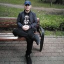 ���������� �������, ���� ������� ����, 35 ���, ������������ ��� ������, ����� � ���������, c�������� ���������