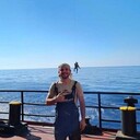 ���������� ������, ���� ������� Xvicha, 28 ���, ������������ 