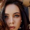 ���������� �����, ���� ������� �����, 31 ���, ������������ ��� ������, ����� � ���������