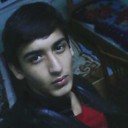  ,   Farruh, 28 ,   ,   , c 