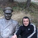 ���������� ������, ���� ������� Raz, 39 ���, ������������ ��� ������, ����� � ���������