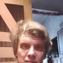 ���������� �����-���������, ���� ������� �������, 38 ���, ������������ ��� ������, ����� � ���������