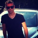 ���������� ����, ���� ������� ����, 32 ����, ������������ ��� ������