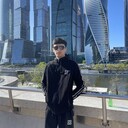 ���������� ������, ���� ����� Islam, 22 ����, ������������ ��� ������, ����� � ���������