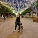 ���������� ��������, ���� ������� �����, 38 ���, ������������ ��� ������, ����� � ���������