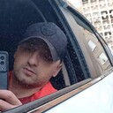 ���������� ������, ���� ������� ����, 30 ���, ������������ ��� ������, ����� � ���������