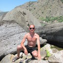 ���������� �������, ���� ������� GoGan, 43 ����, ������������ ��� ������, ���������