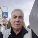 ���������� �����������, ���� ������� �������, 59 ���, ������������ ��� ������, ����� � ���������