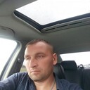  ,   , 44 ,   ,   , c 