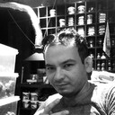 ���������� �����-���������, ���� ������� Rovwan, 35 ���, ������������ 