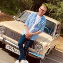  ,   , 28 ,   ,   , c , 