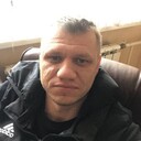  ,   , 35 ,   ,   , 
