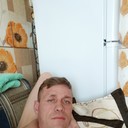  --,   , 44 ,   ,   , c 