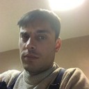 ���������� ������, ���� ������� �������, 33 ����, ������������ ��� ������, ����� � ���������, c�������� ���������