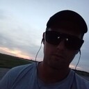 ���������� �����������, ���� ����� ������, 24 ����, ������������ ��� ������