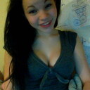 ���������� ���������, ���� ������� ����������, 23 ����, ������������ ��� ������, ����� � ���������, c�������� ���������