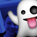 ���������� ������, ���� ����� �������, 24 ����, ������������ ��� ������, ����� � ���������