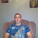 ���������� ��������, ���� ������� �����, 33 ����, ������������ ��� ������