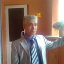  ,   , 59 ,     , c 