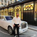 ���������� ������, ���� ������� �����, 39 ���, ������������ ��� ������, ����� � ���������