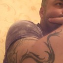  ,   Eduard, 44 ,   ,   , c 