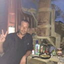 ���������� ����-���������, ���� ������� ������, 45 ���, ������������ 