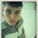  ,   , 26 ,   