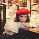 ���������� �����-���������, ���� ������� ����, 23 ����, ������������ ��� ������, ����� � ���������, c�������� ���������, ���������