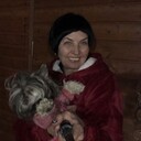  ,   , 55 ,  