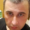 ���������� �������, ���� ������� ����, 43 ����, ������������ ��� ������