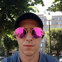 ���������� ����, ���� ������� ������, 32 ����, ������������ ��� ������, ����� � ���������, c�������� ���������