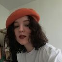  -,   , 20 ,     